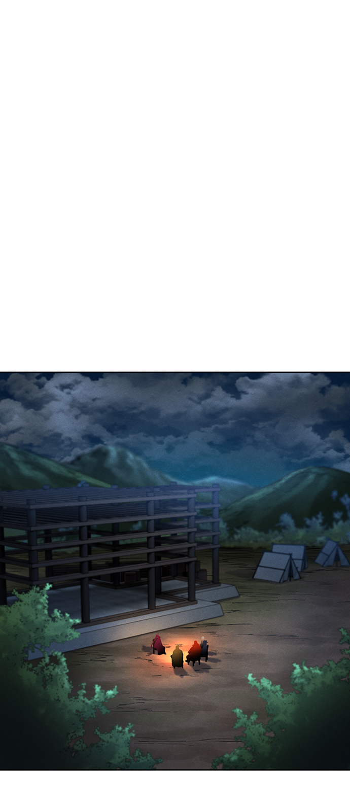 第16话33