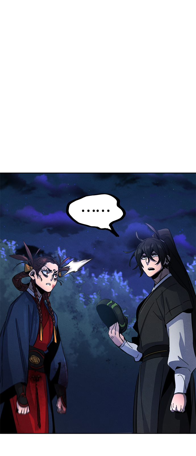 第36话57