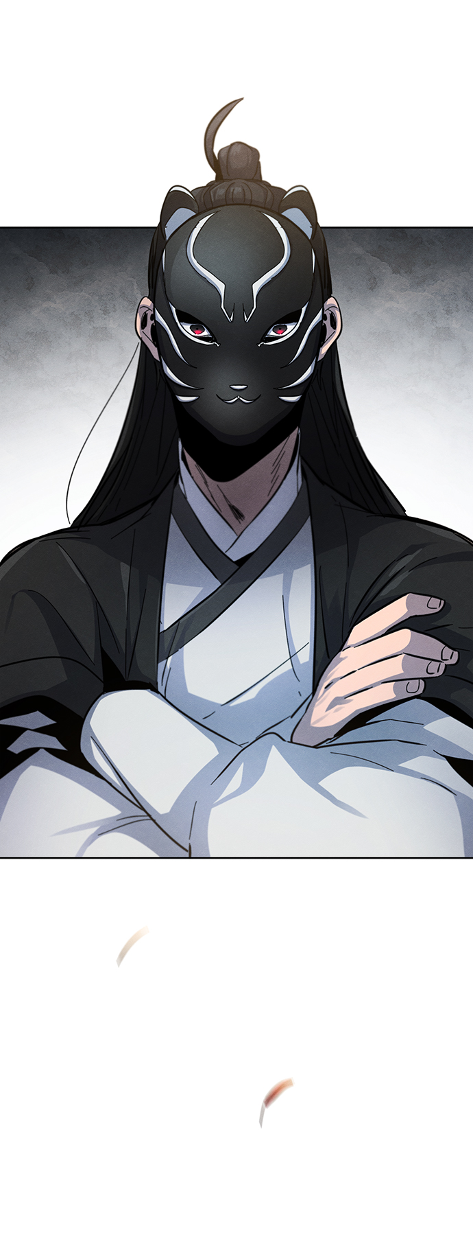 第41话87