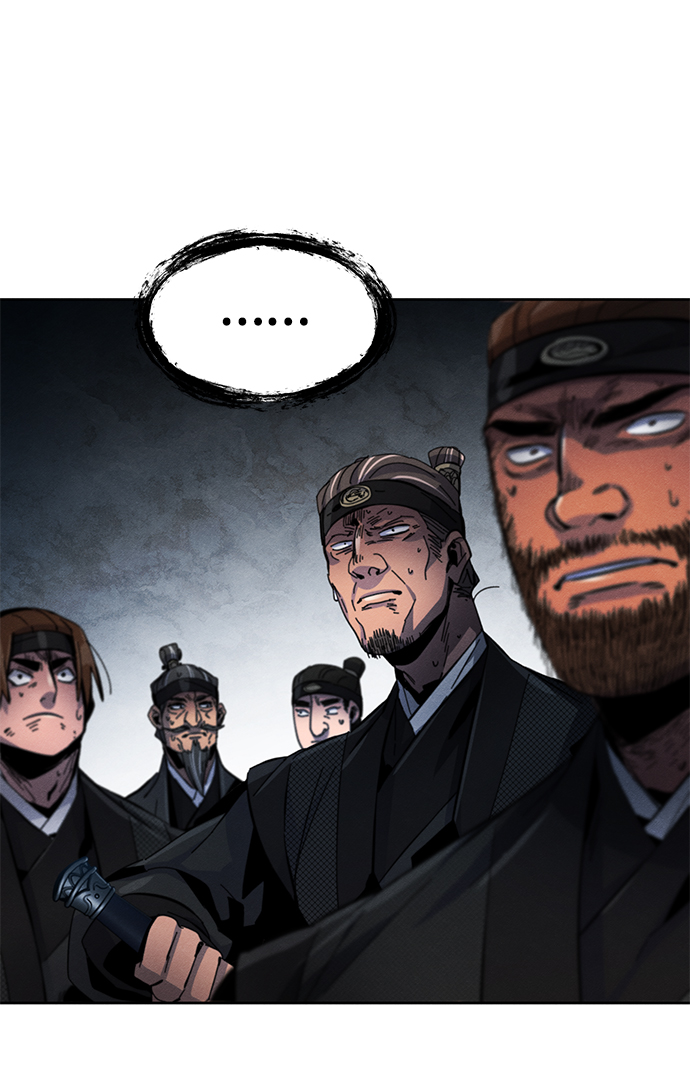 第21话60