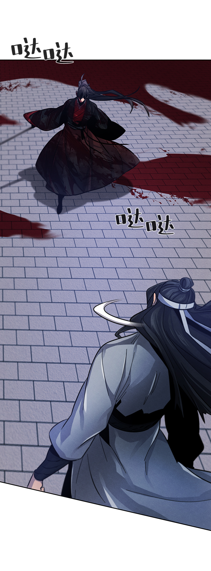 第51话69