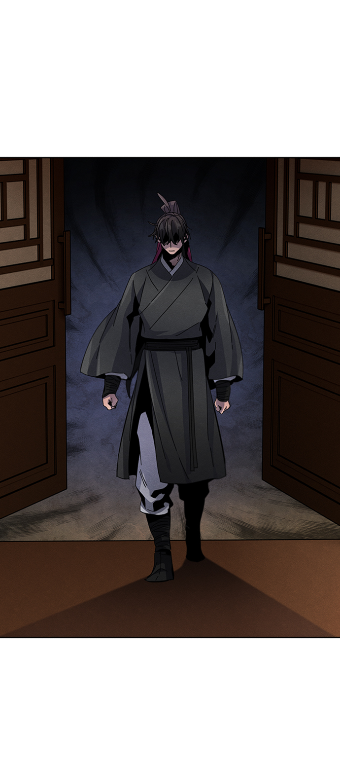 第19话89