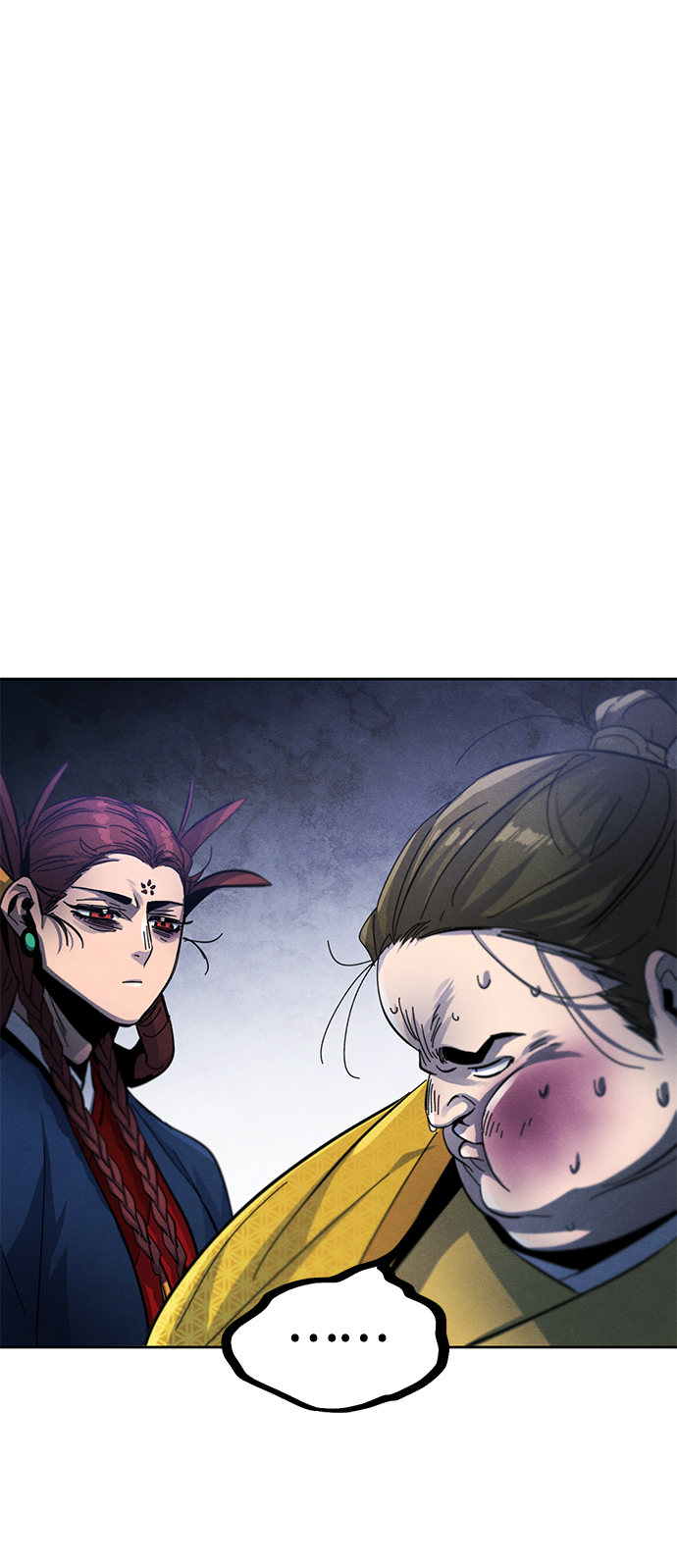 第36话69