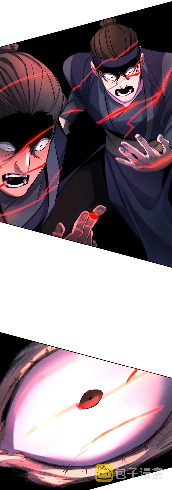 第50话54