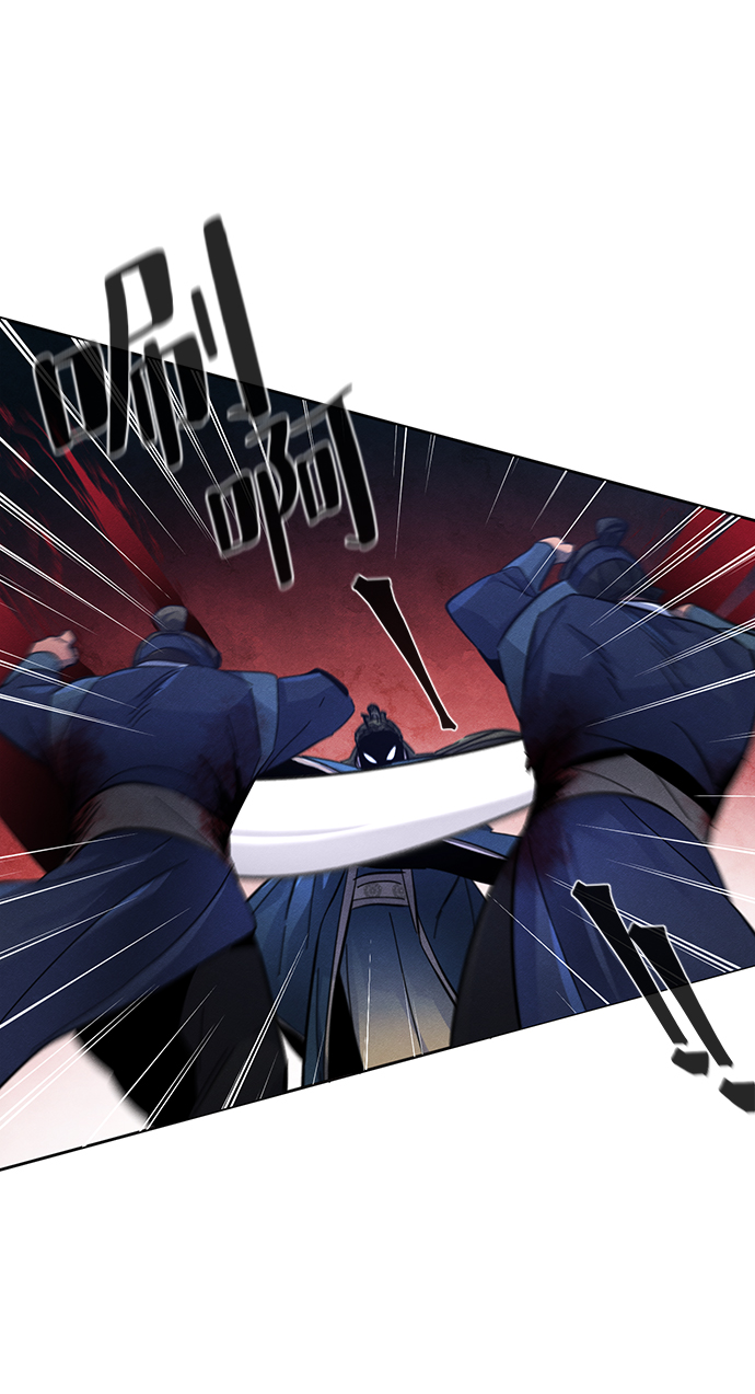 第50话41