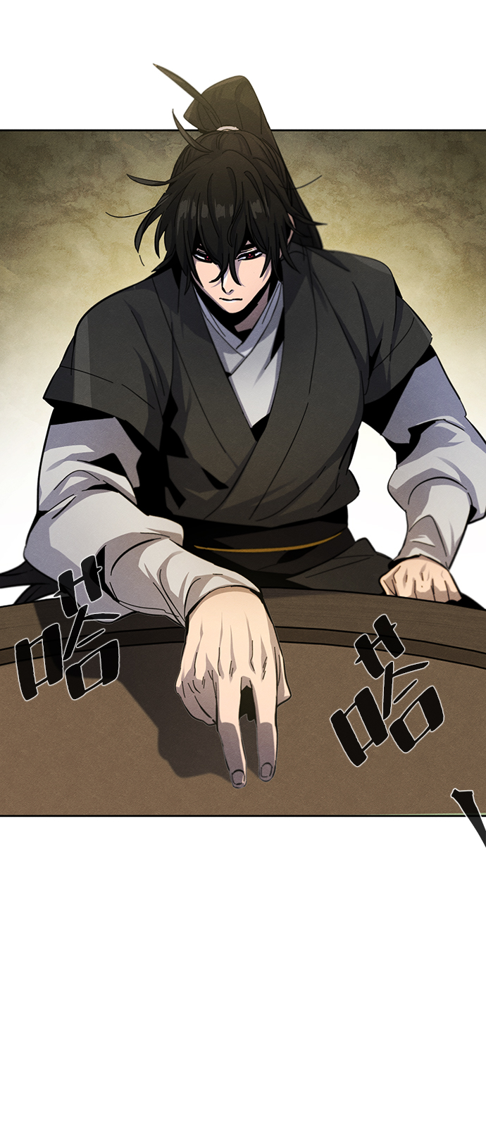 第38话39