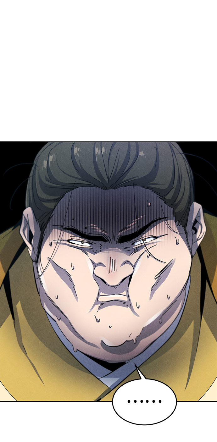 第36话18