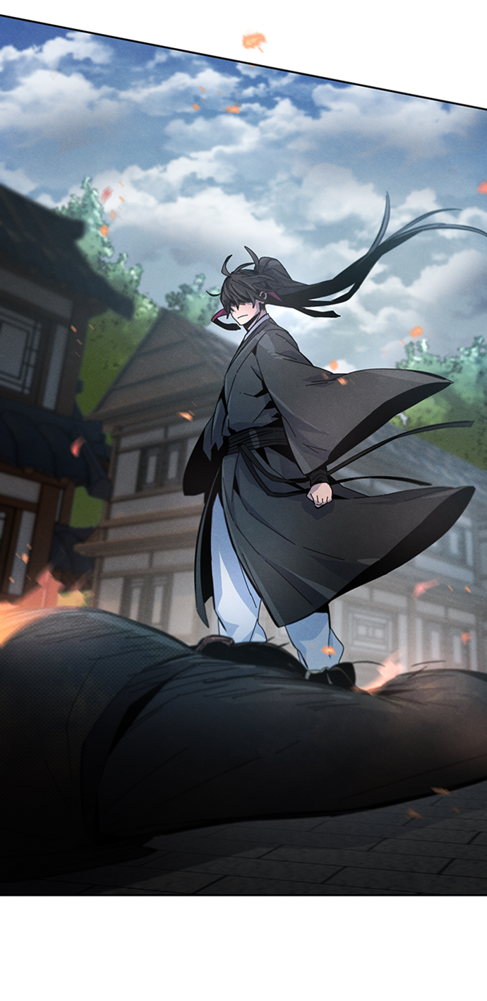 第18话79