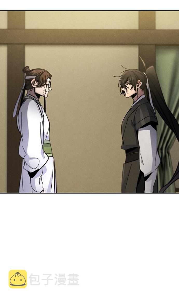 第37话41