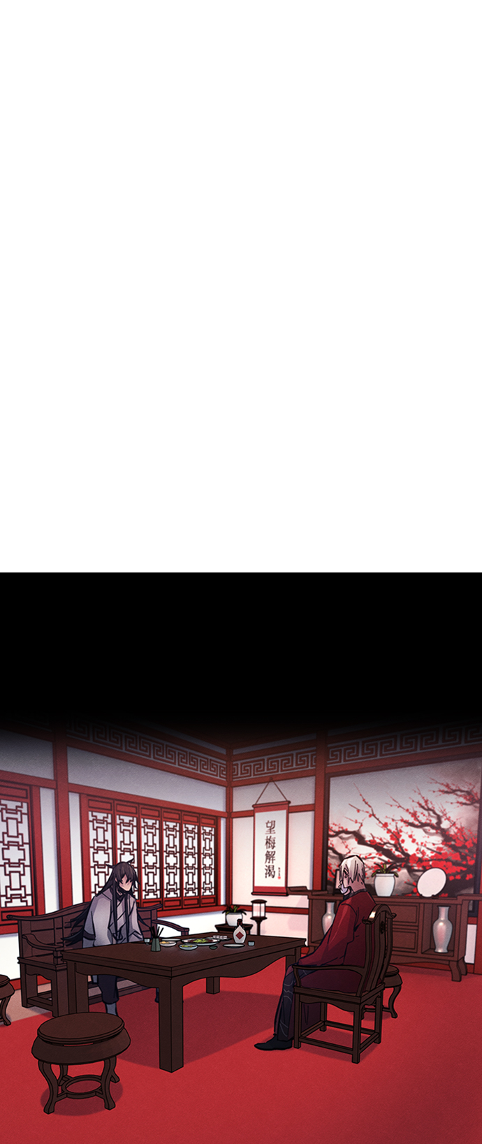第4话50