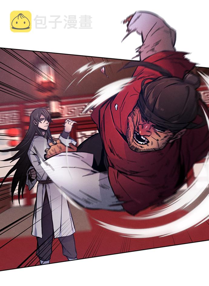 第5话25