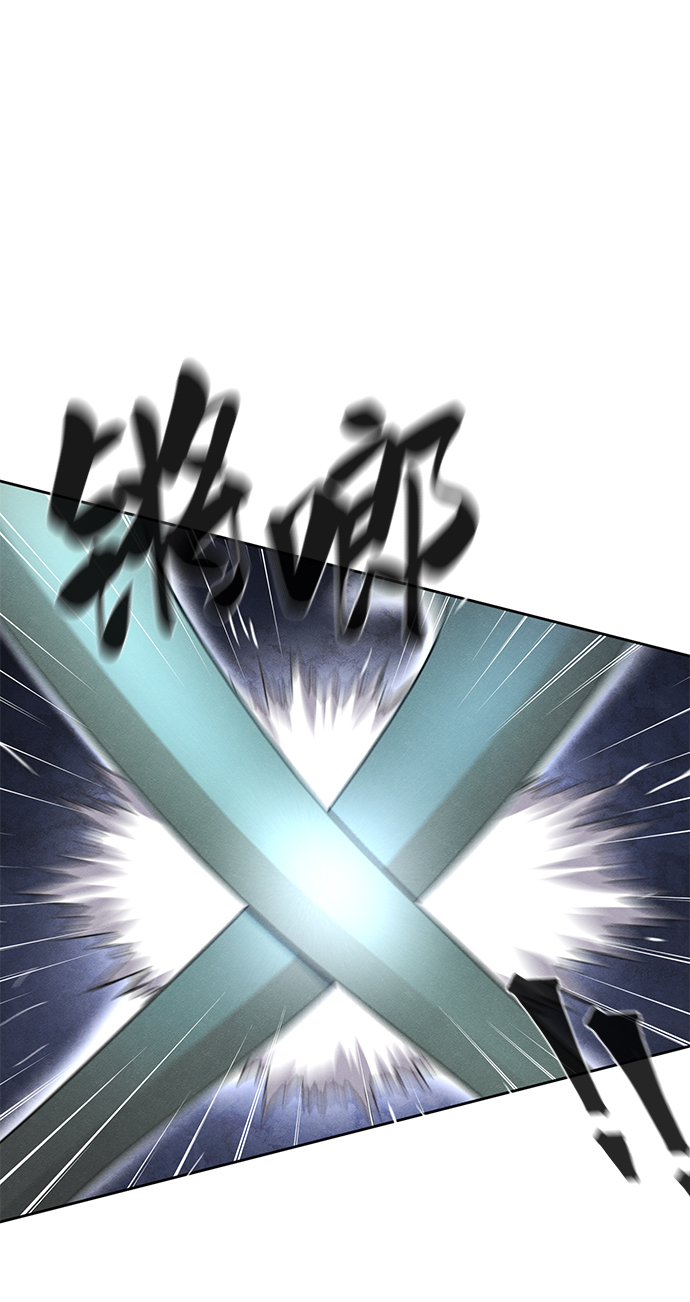 第31话67