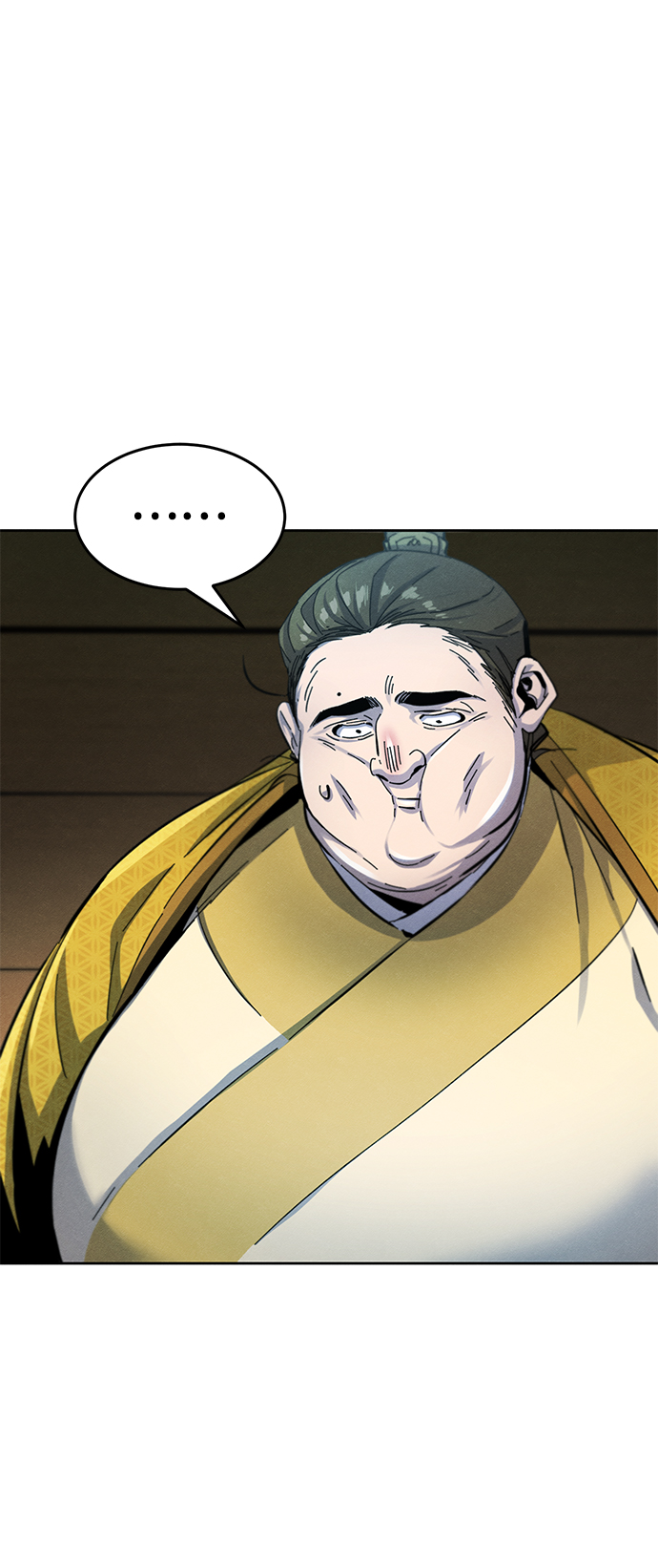 第39话55
