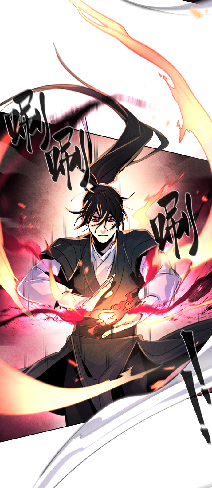 第35话89