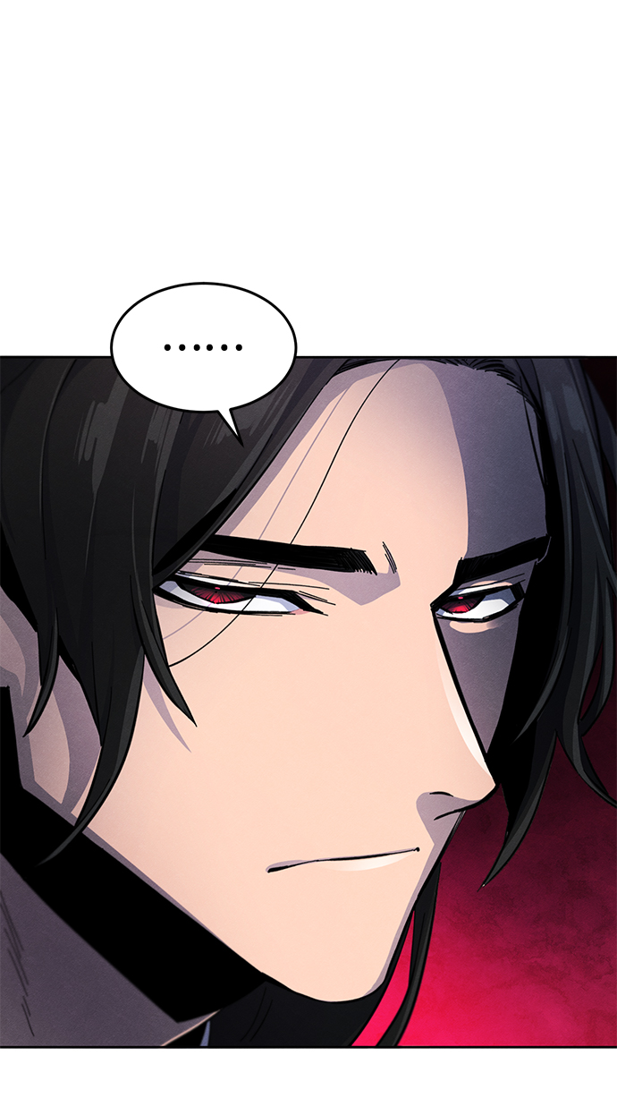 第30话52