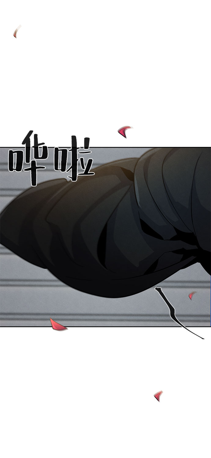 第42话64