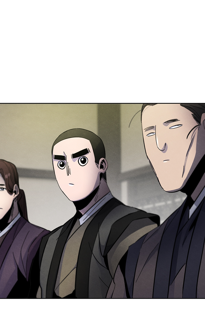 第33话15