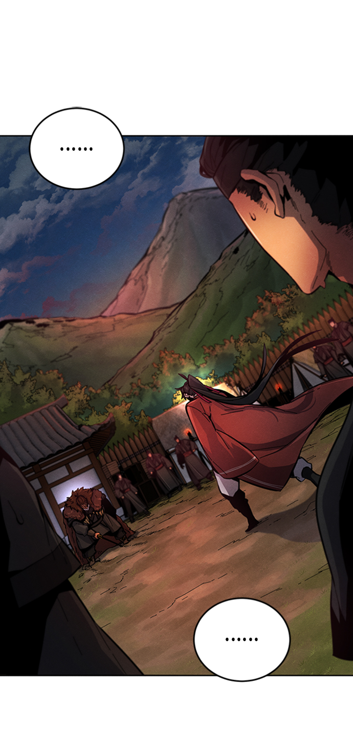 第14话82