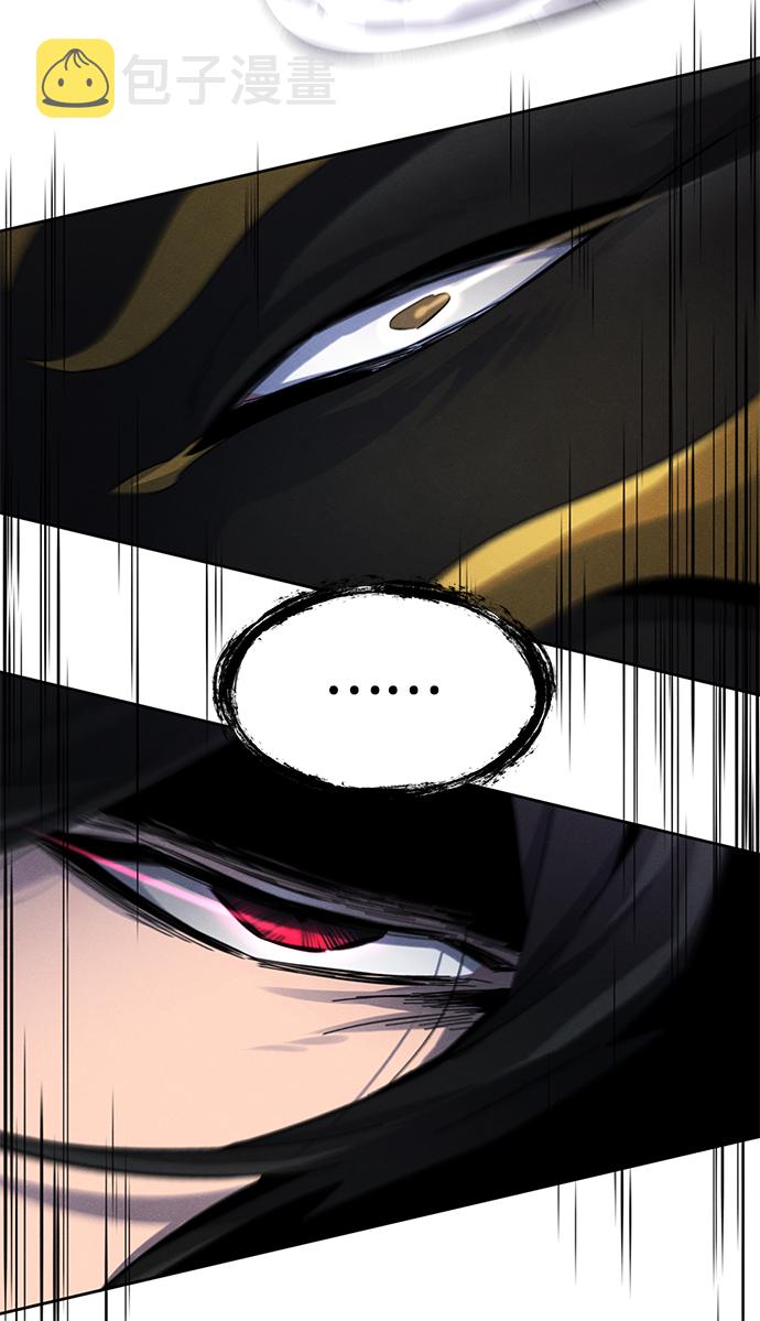 第35话61
