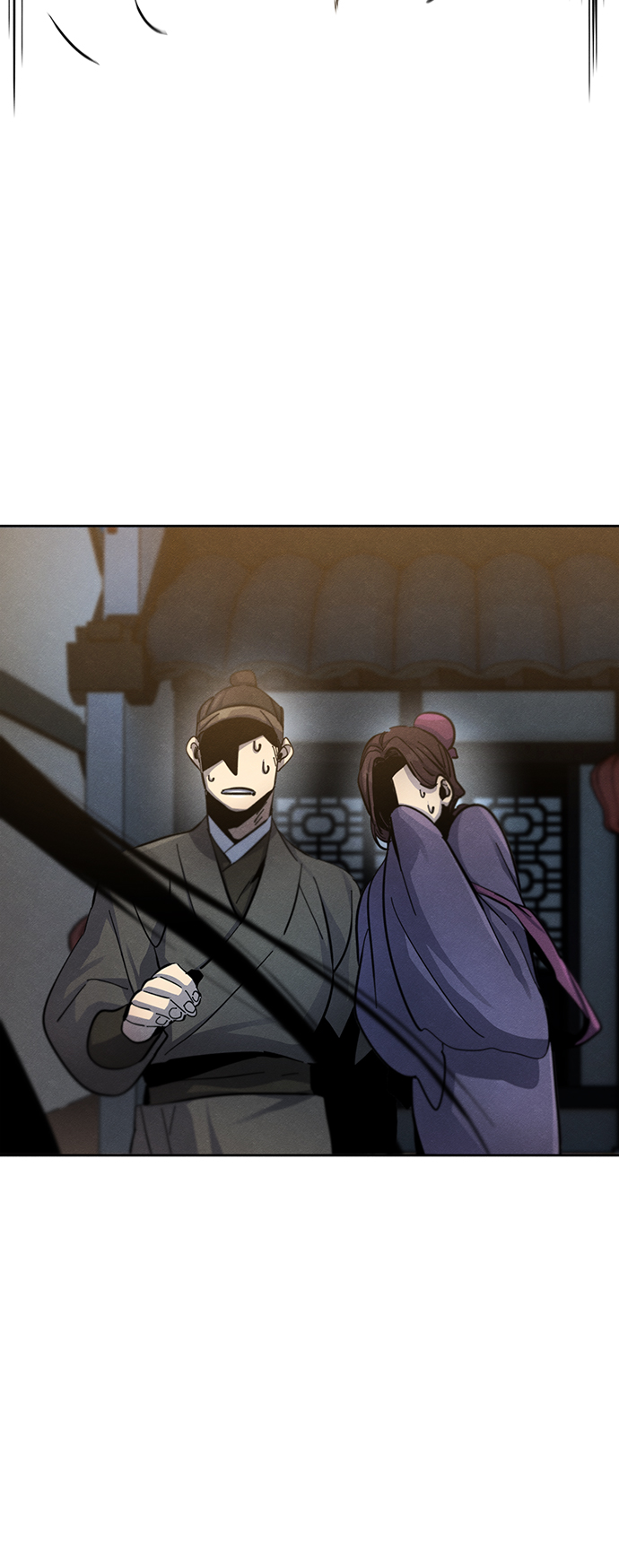 第41话5