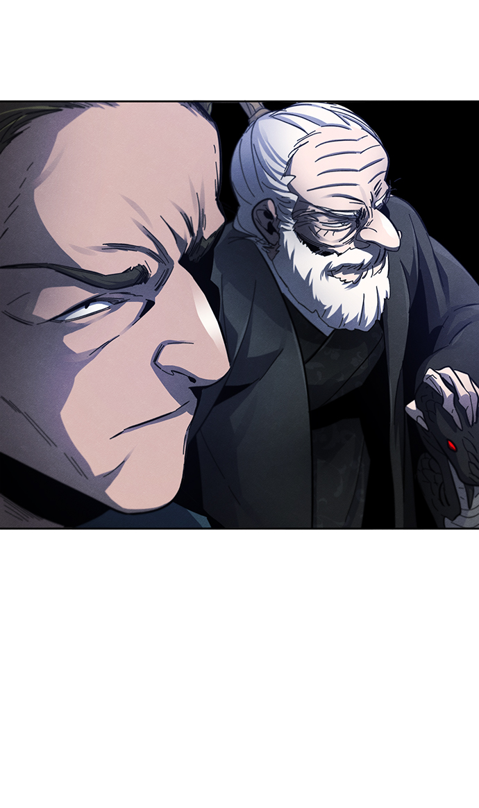 第51话12