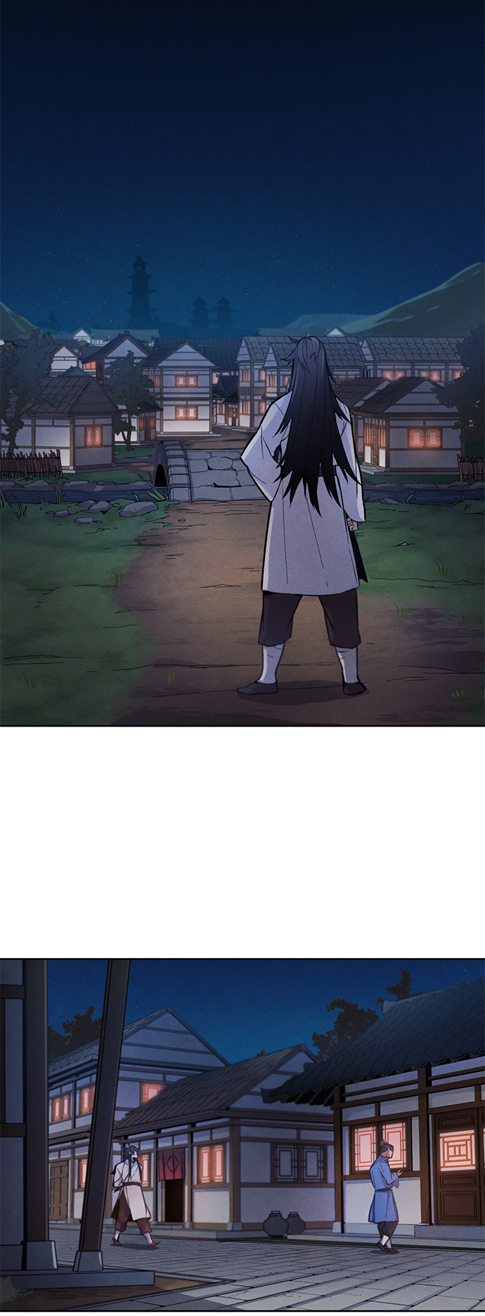 第2话31