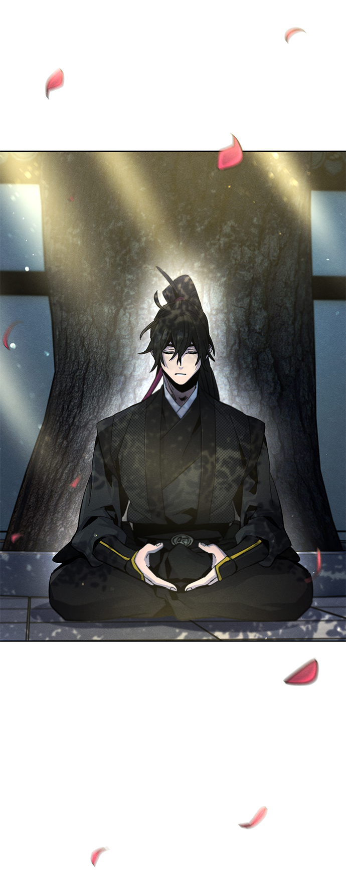 第44话37