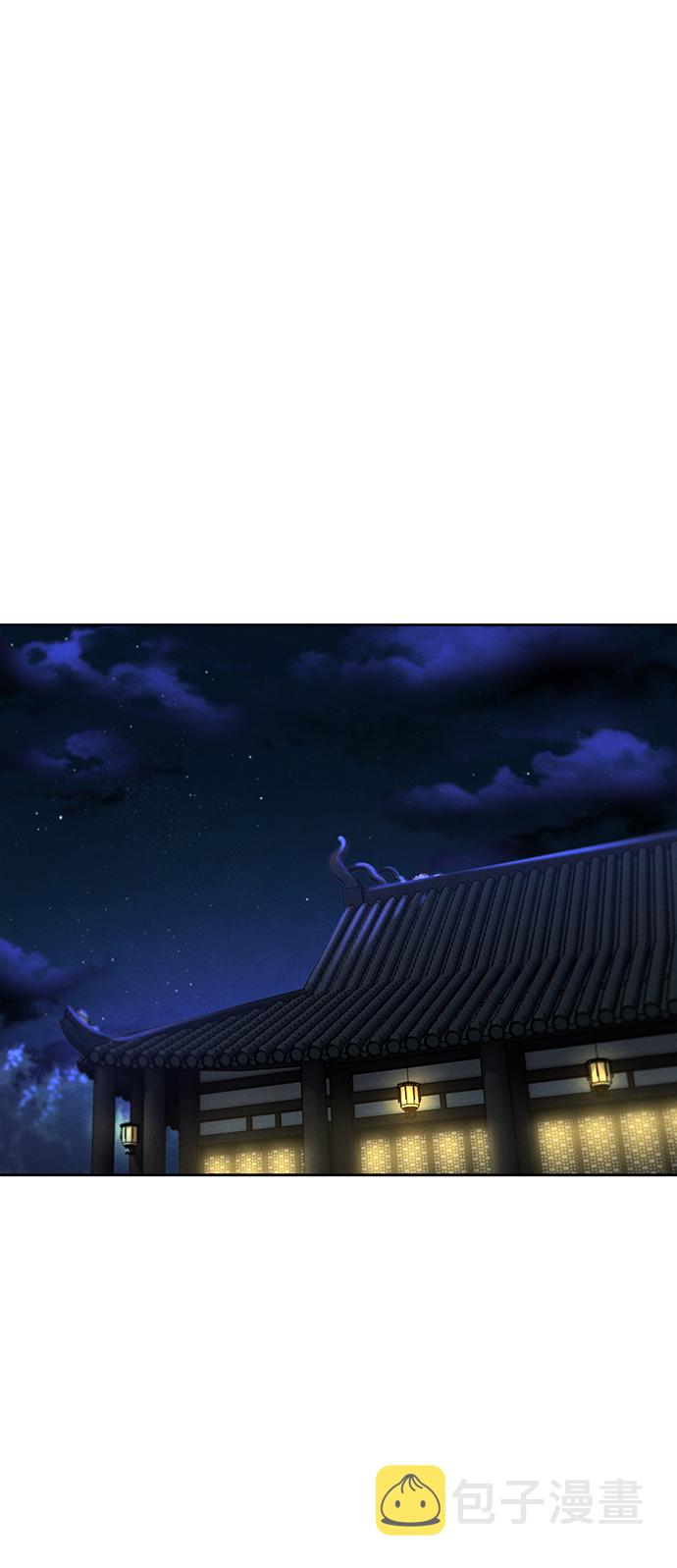 第48话66
