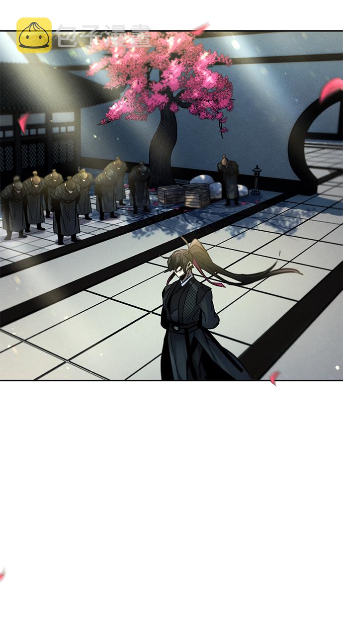 第44话30