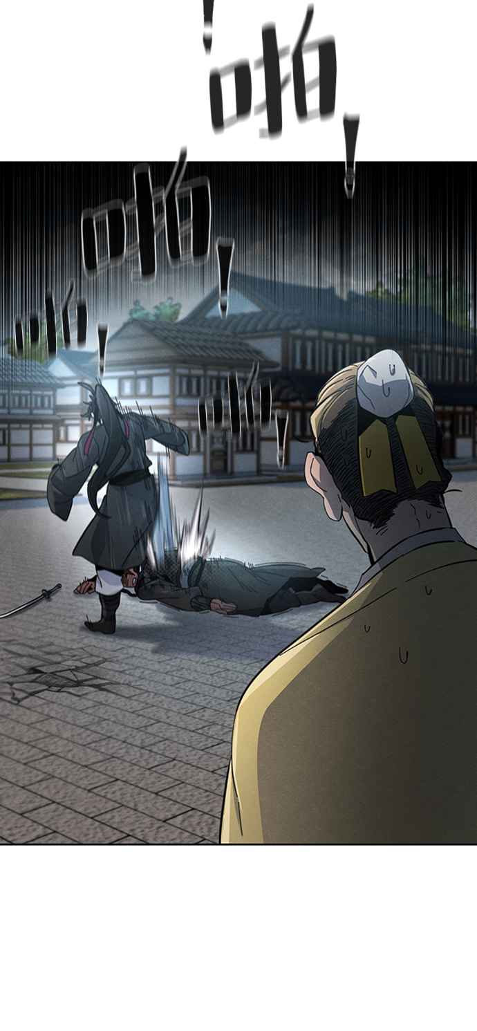第18话83