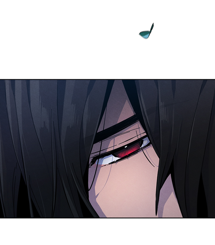 第16话98