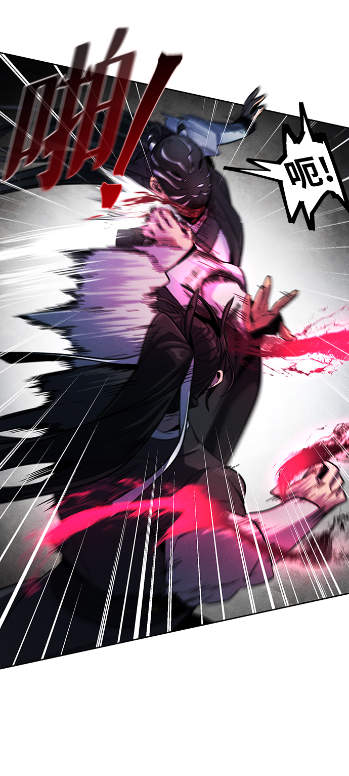 第41话57