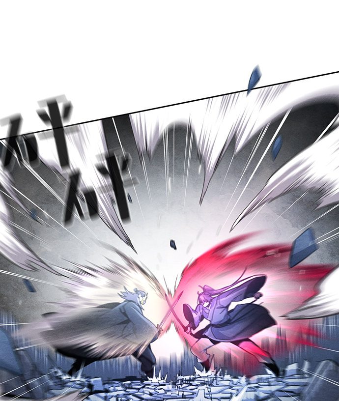 第21话27