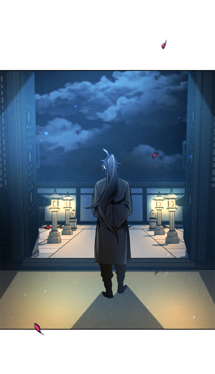第23话2