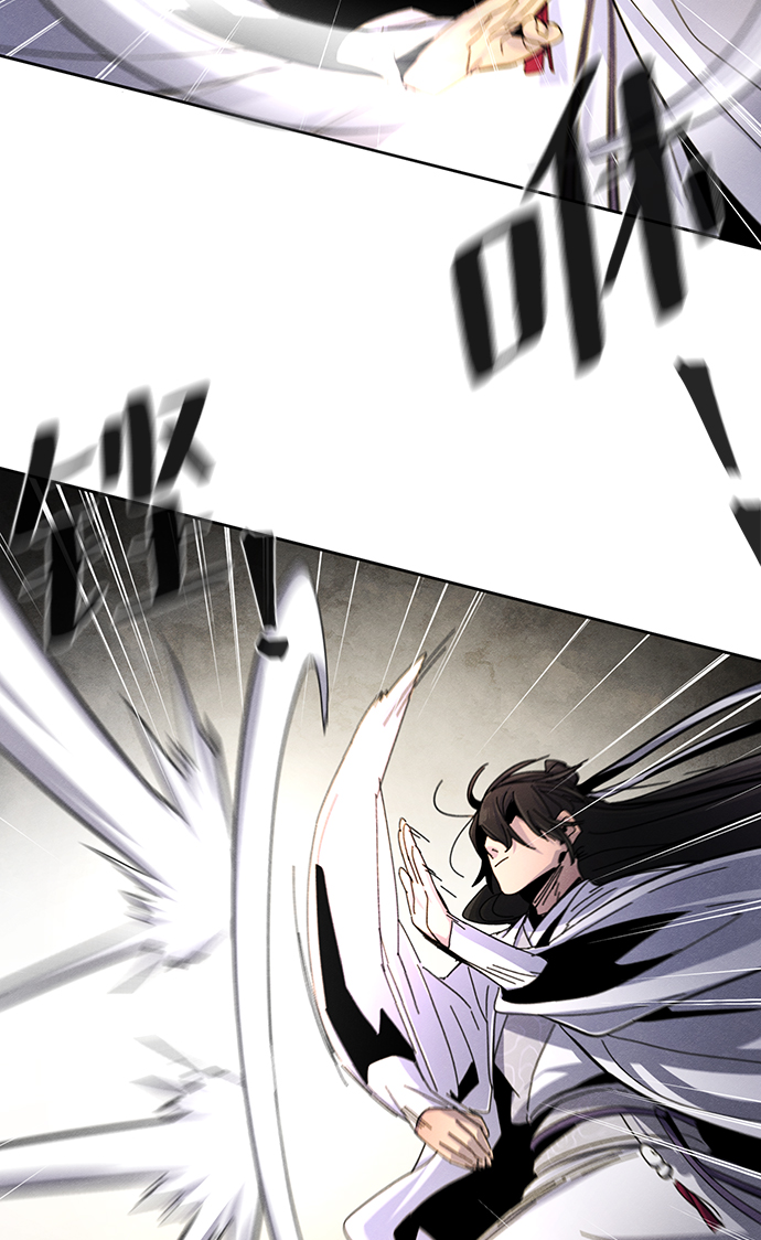 第31话25