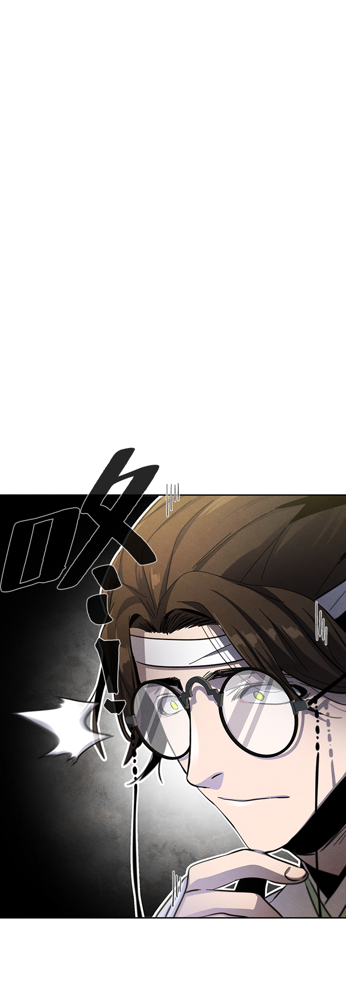 第38话64