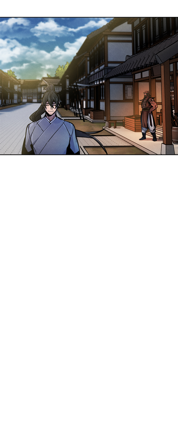 第13话74