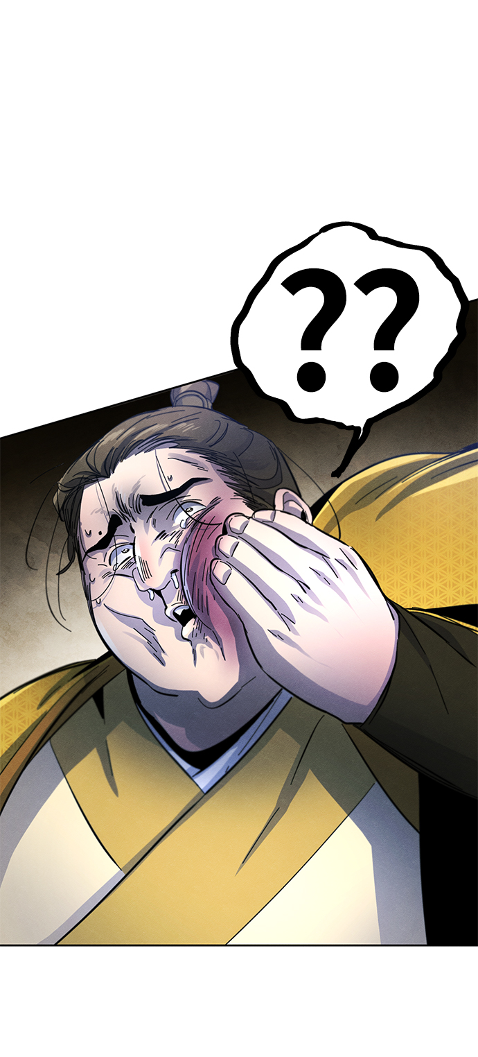 第36话61