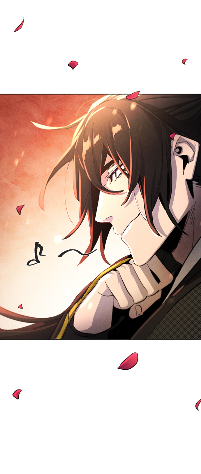 第45话45