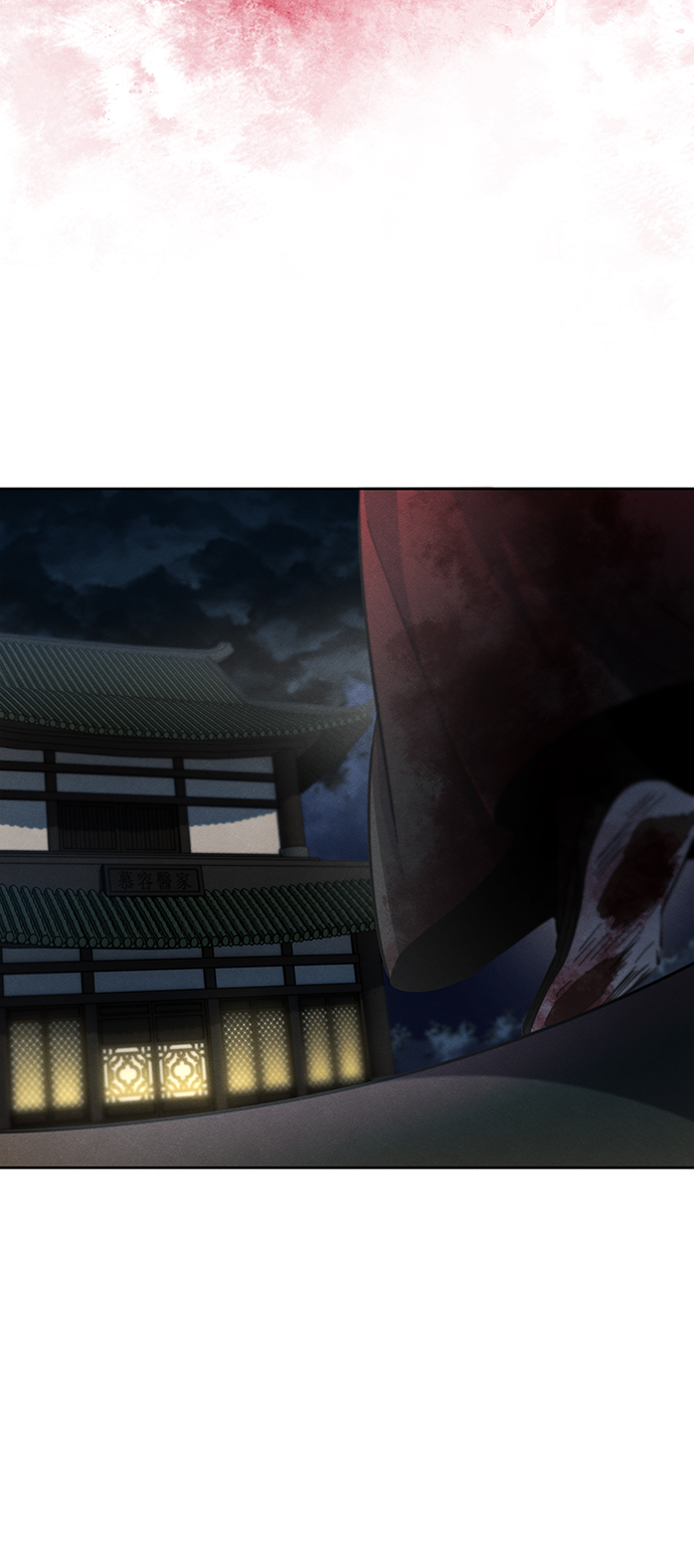 第47话65