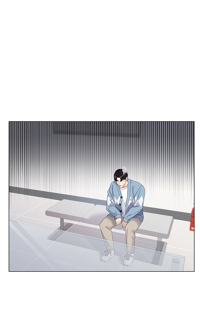 第38话78