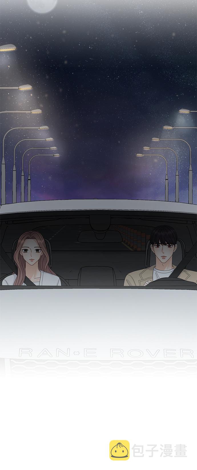 第14话91