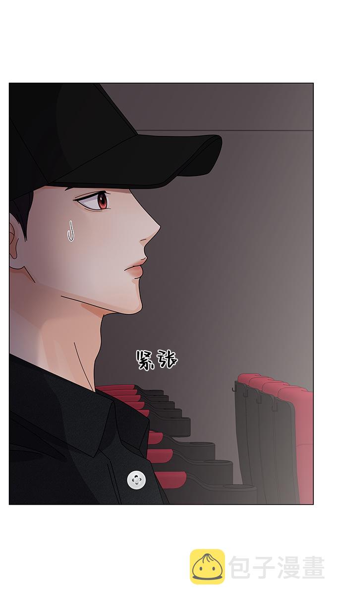 第21话68