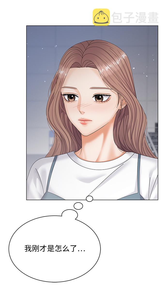 第37话69