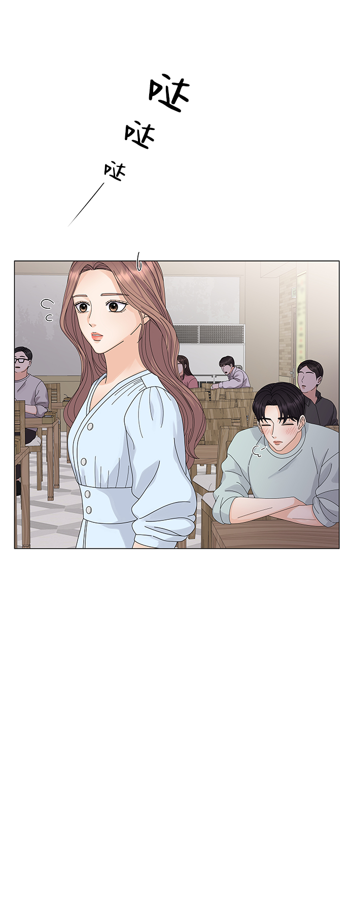 第10话49