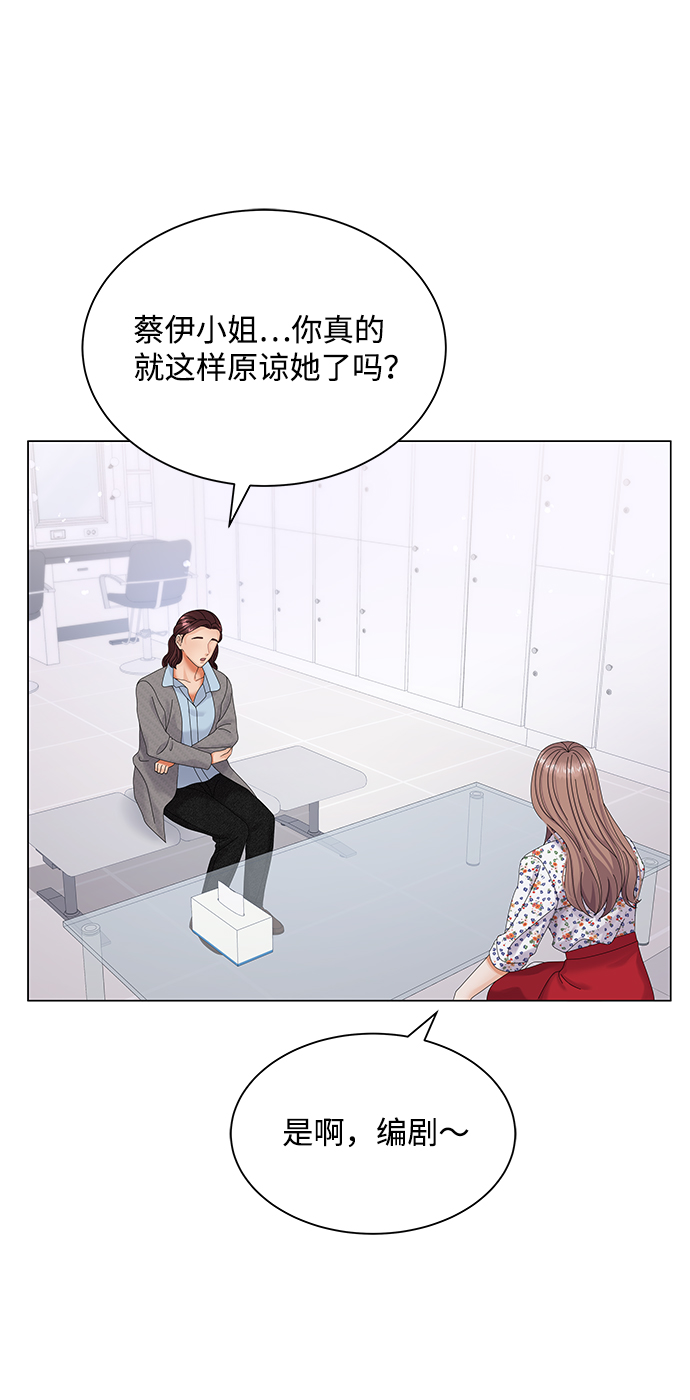 第36话28