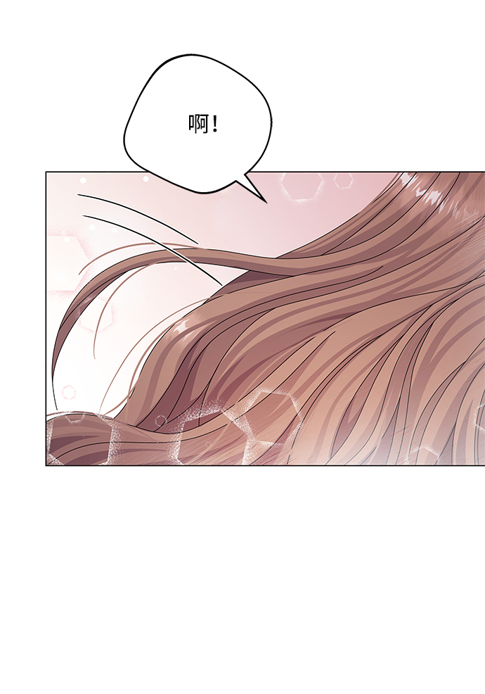 第25话83
