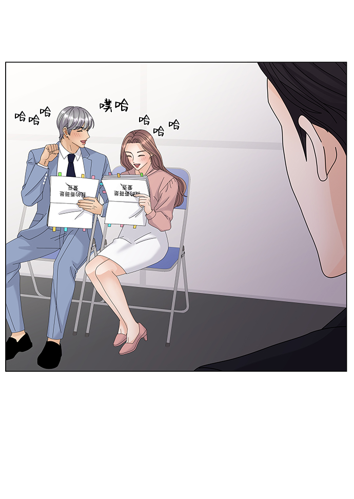 第24话15