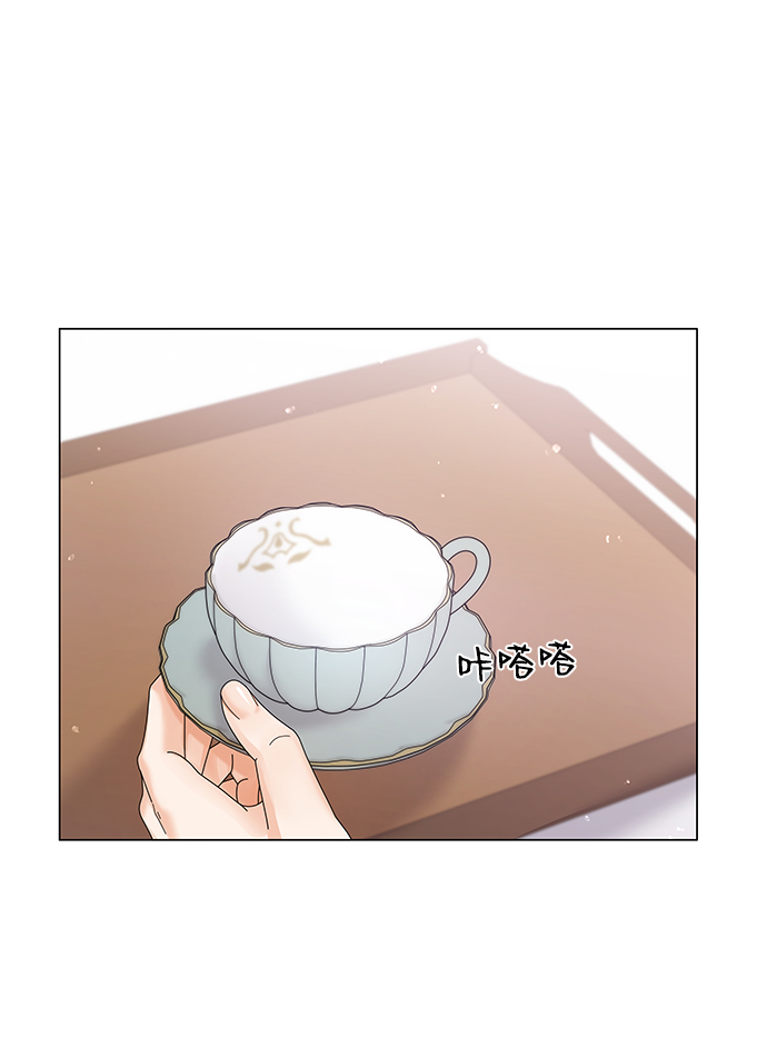 第26话33