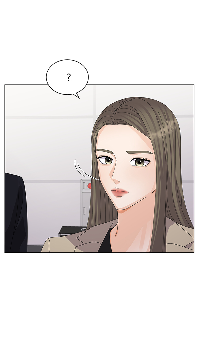 第23话70